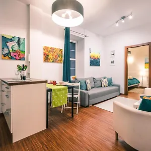 https://apartament-swietojanska.gdanskhotel.org