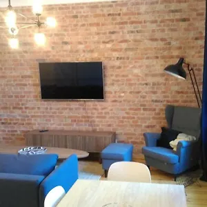 https://lawendowa-2-3-m6.gdanskhotel.org