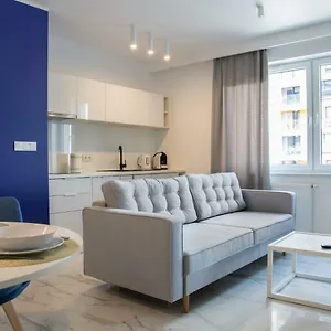https://clima-apartment.hotelswroclaw.com